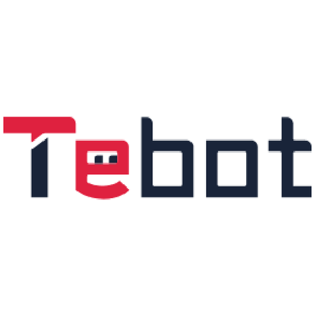 ?Tebot 画像1.png
