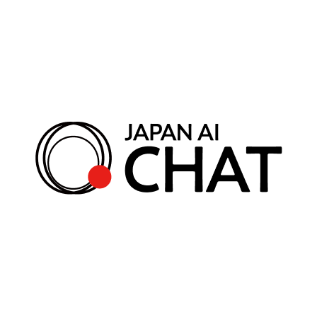 ?JAPAN AI Chat 画像.png