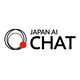 ?JAPAN AI Chat 画像.png