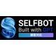 ?SELFBOT Built with GPT 画像.png