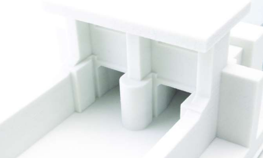 3Dプリンタ出力サービス