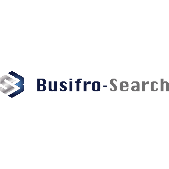 NEW_LOGO26060501.png