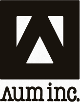 広告宣伝物　企画制作サービス