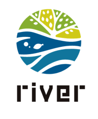 国の大きな流れに乗るための勉強会