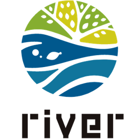 寄附＆マーケティングサービス『キフゲート』