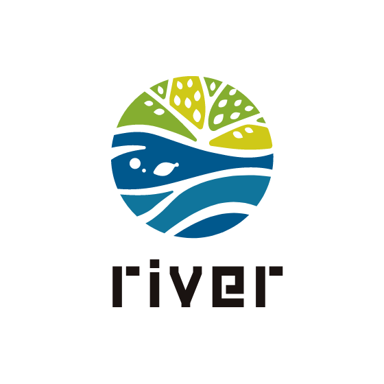 リバー　logo.png