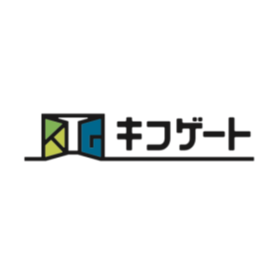 Kifugeito