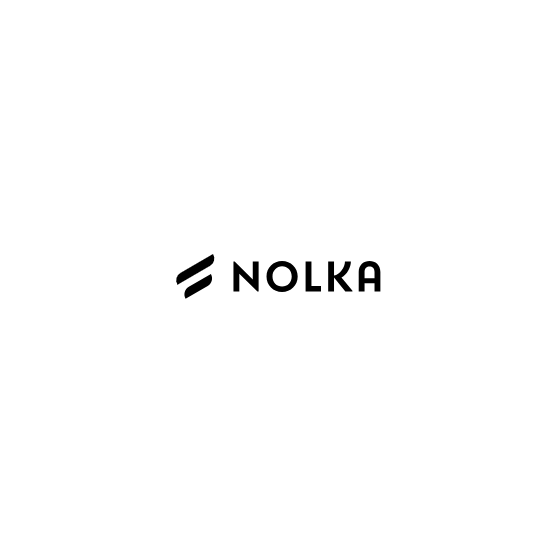 企業ロゴ.png