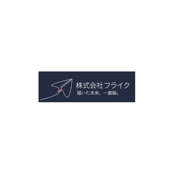 企業ロゴ.png