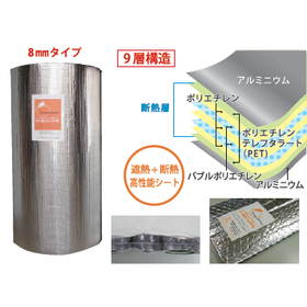 【Kagoshima Prefecture Exclusive!】He...