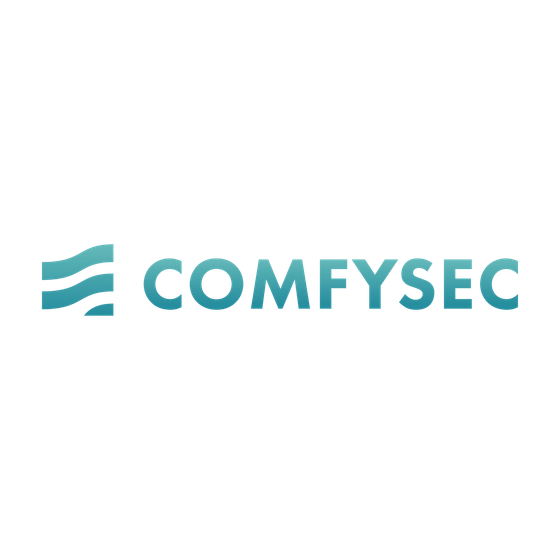 cropped-Logo_1-1-1536x384.png
