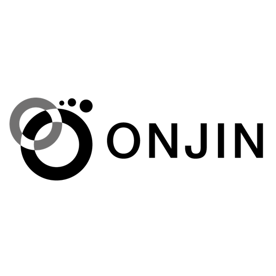 cropped-onjin_logo_1.png