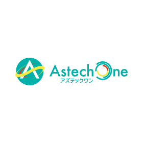 システムエンジニアリングサービス 製品画像