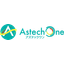 Microsoft 365 DX化推進サービス