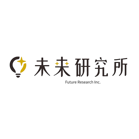 logo-yellow-m_500px.png
