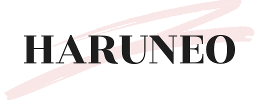 コンサルティングサービス