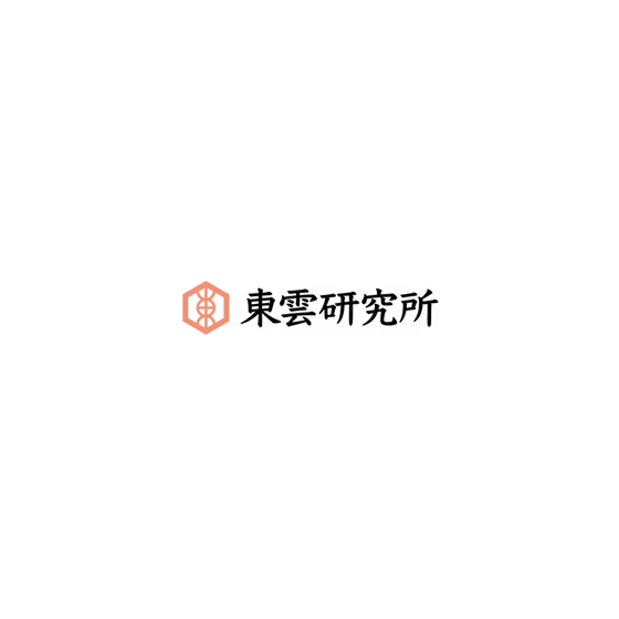スクリーンショット 2025-08-08 162830.png