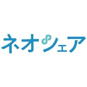 営業代行サービス『ネオシェア』