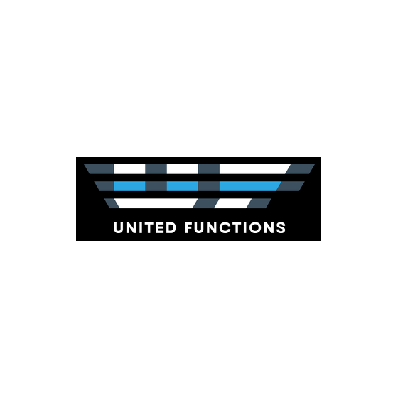 image (1).png