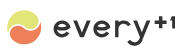 宿泊業務管理システム『every＋1』