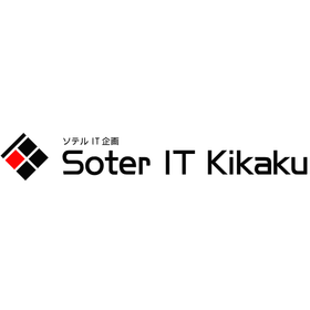 SNS運用代行サービス