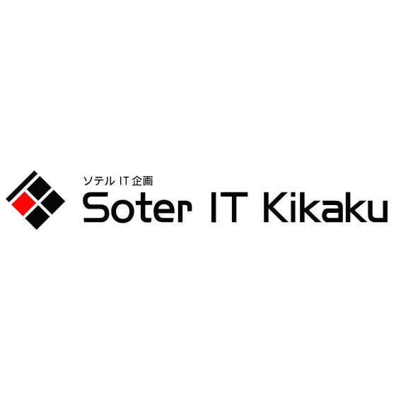 スクリーンショット 2025-08-18 154739.png