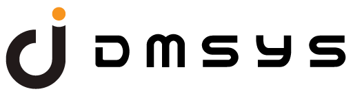 システムエンジニアリングサービス