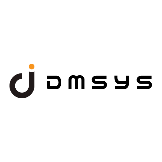 logo.png