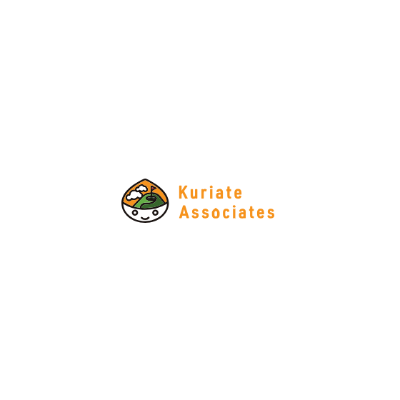 スクリーンショット 2025-08-18 171159.png