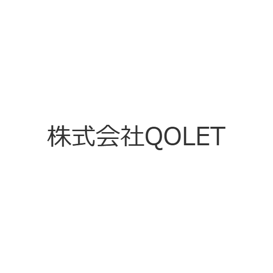 スクリーンショット 2025-08-19 103519.png