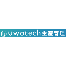 Aquaculture Management Service "uwo...