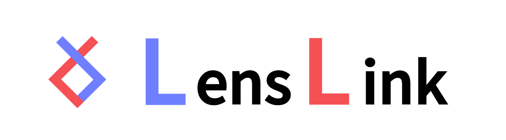 FaceFocusシステム