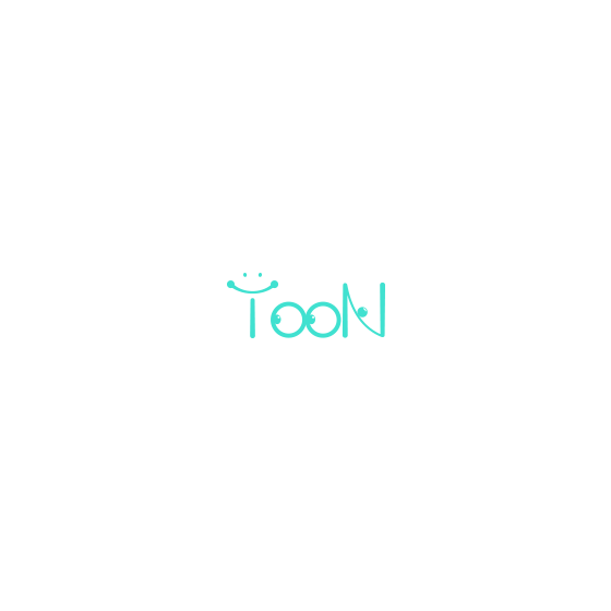 logo.png