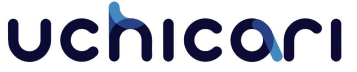 物件掲載プラットフォーム『UCHICARI』