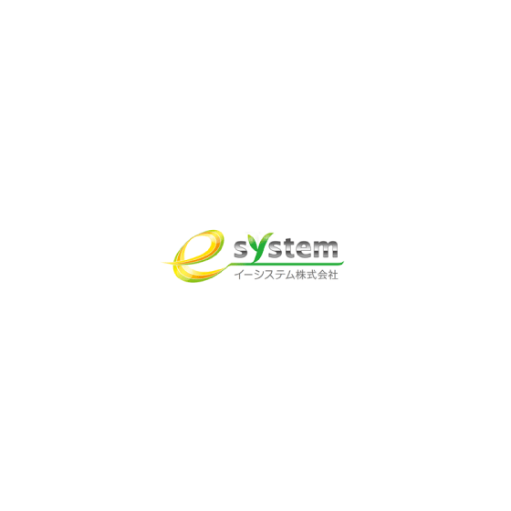 logo01.gif