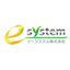 Energy-saving calculation outsourcing service