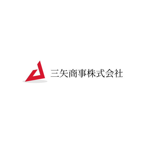 Logo_yoko.png