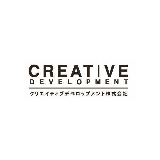 cd-logo.jpg