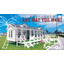 Trailer house