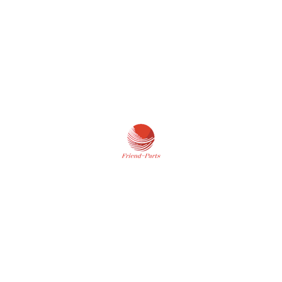 86_68_logo.png