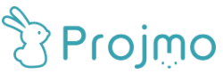 タスク管理アプリ『Projmo for team』
