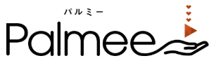 デジタルアルバム作成サービス『Palmee』