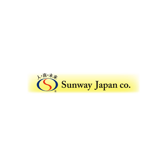 企業ロゴ.png