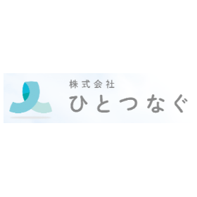 採用コンサルタントサービス