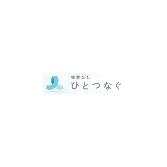 スクリーンショット 2025-08-22 131505.png