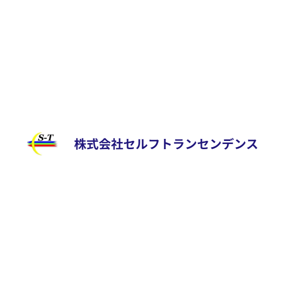 スクリーンショット 2025-08-22 134522.png
