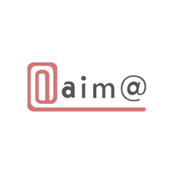 logo (1).png