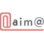 SNS運用サポートサービス『aim@(エイムアット)』