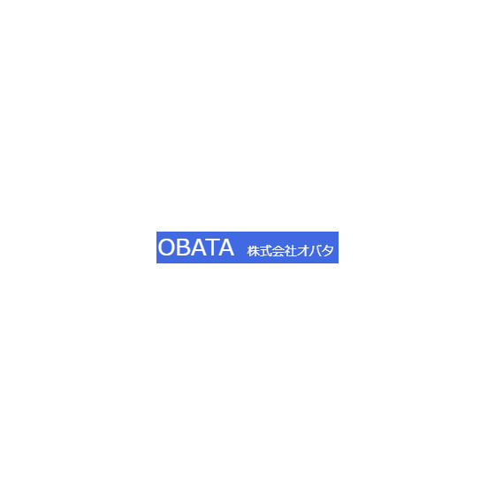 スクリーンショット 2025-08-22 174749.png