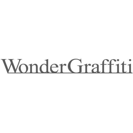 hp_logo (1).png